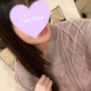 ヒメ日記 2025/12/29 08:23 投稿 りあん ラ・タンゴ