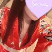 ヒメ日記 2026/01/04 17:27 投稿 りあん ラ・タンゴ