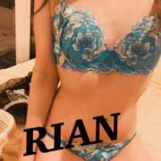 ヒメ日記 2026/01/08 10:27 投稿 りあん ラ・タンゴ