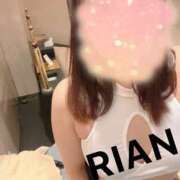 ヒメ日記 2026/01/08 17:47 投稿 りあん ラ・タンゴ