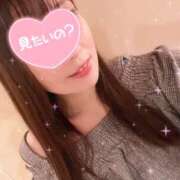 ヒメ日記 2026/01/09 07:58 投稿 りあん ラ・タンゴ