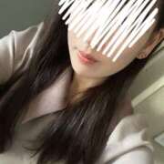 ヒメ日記 2026/01/10 09:36 投稿 りあん ラ・タンゴ