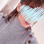 ヒメ日記 2026/01/10 14:54 投稿 りあん ラ・タンゴ