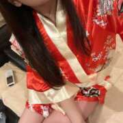 ヒメ日記 2026/01/10 23:13 投稿 りあん ラ・タンゴ