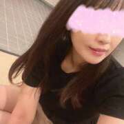 ヒメ日記 2026/01/11 15:20 投稿 りあん ラ・タンゴ