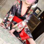 ヒメ日記 2026/01/13 07:59 投稿 りあん ラ・タンゴ