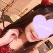 ヒメ日記 2026/01/13 22:20 投稿 りあん ラ・タンゴ