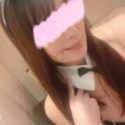 ヒメ日記 2026/01/17 08:18 投稿 りあん ラ・タンゴ