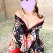 ヒメ日記 2026/01/18 12:37 投稿 りあん ラ・タンゴ