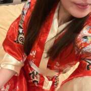 ヒメ日記 2026/01/19 19:13 投稿 りあん ラ・タンゴ