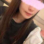 りあん おはようございます！15時空いてます！ ラ・タンゴ