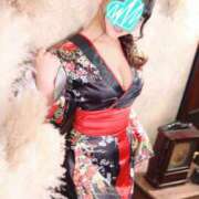 ヒメ日記 2026/01/24 10:11 投稿 りあん ラ・タンゴ