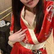 ヒメ日記 2026/01/29 09:46 投稿 りあん ラ・タンゴ