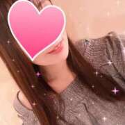 ヒメ日記 2026/02/01 10:37 投稿 りあん ラ・タンゴ