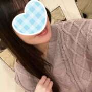 ヒメ日記 2026/02/06 10:30 投稿 りあん ラ・タンゴ