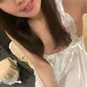 ヒメ日記 2026/02/08 10:20 投稿 りあん ラ・タンゴ