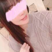 ヒメ日記 2026/02/11 17:54 投稿 りあん ラ・タンゴ