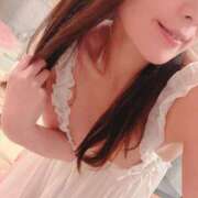 ヒメ日記 2026/02/19 08:18 投稿 りあん ラ・タンゴ