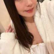 ヒメ日記 2026/02/22 17:30 投稿 りあん ラ・タンゴ