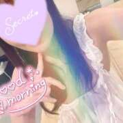 ヒメ日記 2026/02/26 10:10 投稿 りあん ラ・タンゴ