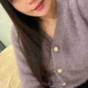 ヒメ日記 2026/02/26 11:09 投稿 りあん ラ・タンゴ