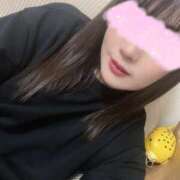 ヒメ日記 2026/02/26 18:21 投稿 りあん ラ・タンゴ