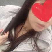 ヒメ日記 2026/03/03 12:22 投稿 りあん ラ・タンゴ