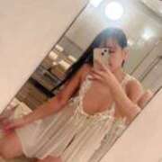 ヒメ日記 2026/03/04 15:08 投稿 りあん ラ・タンゴ