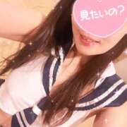 ヒメ日記 2026/03/13 10:06 投稿 りあん ラ・タンゴ