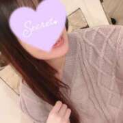 ヒメ日記 2026/03/15 09:15 投稿 りあん ラ・タンゴ