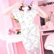 ヒメ日記 2026/03/26 12:17 投稿 りあん ラ・タンゴ