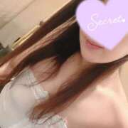 ヒメ日記 2026/04/04 07:55 投稿 りあん ラ・タンゴ