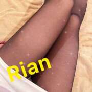 ヒメ日記 2026/04/08 10:11 投稿 りあん ラ・タンゴ