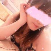 ヒメ日記 2026/04/15 15:41 投稿 りあん ラ・タンゴ