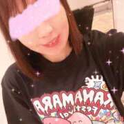 ヒメ日記 2026/04/23 08:30 投稿 りあん ラ・タンゴ