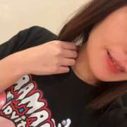 ヒメ日記 2026/04/23 14:19 投稿 りあん ラ・タンゴ