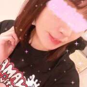 りあん こんばんは！昨日のお礼です ラ・タンゴ