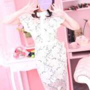 ヒメ日記 2026/05/04 08:48 投稿 りあん ラ・タンゴ