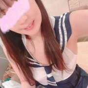 ヒメ日記 2026/05/05 10:25 投稿 りあん ラ・タンゴ