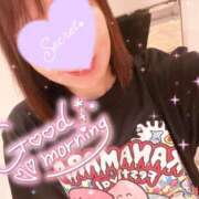 ヒメ日記 2026/05/11 08:06 投稿 りあん ラ・タンゴ