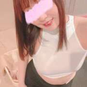 ヒメ日記 2026/05/14 07:49 投稿 りあん ラ・タンゴ