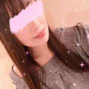 ヒメ日記 2026/05/26 13:12 投稿 りあん ラ・タンゴ