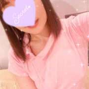 ヒメ日記 2026/05/26 17:17 投稿 りあん ラ・タンゴ