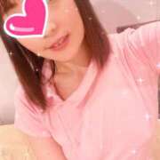 ヒメ日記 2026/06/05 22:24 投稿 りあん ラ・タンゴ
