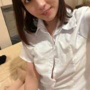 ヒメ日記 2026/06/09 13:01 投稿 りあん ラ・タンゴ