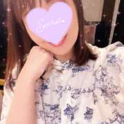 ヒメ日記 2026/07/31 17:31 投稿 りあん ラ・タンゴ