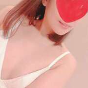 りあん おはようございます。 ラ・タンゴ