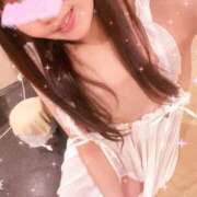 りあん こんにちは、りあんです😌✨ ラ・タンゴ