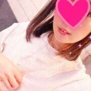 ヒメ日記 2026/08/07 09:19 投稿 りあん ラ・タンゴ