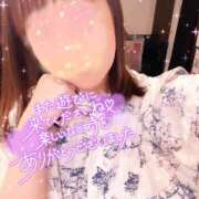 ヒメ日記 2026/08/08 20:21 投稿 りあん ラ・タンゴ